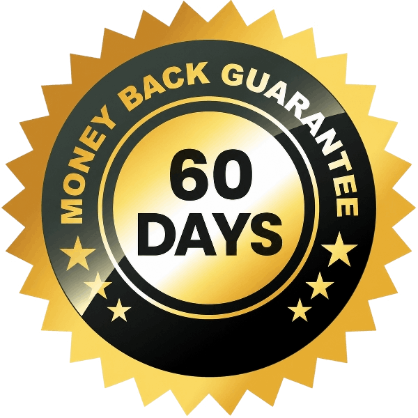 Stallion Power Guarantee