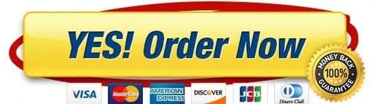 Buy Stallion Power Today